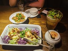 -掌柜的店·河南菜(世茂店)