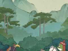 -万达影城(云龙万达广场IMAX店)