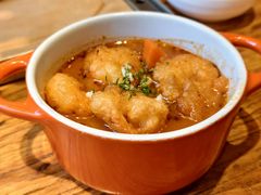 -通海俄式烧烤·俄罗斯大串(爱建店)