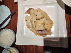 -玲珑·新粤菜(安华汇店)