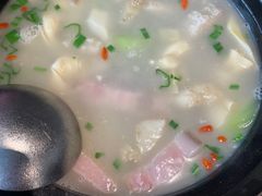 -椿不老