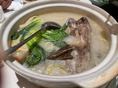 -怡和春天大酒楼(柳芳店)