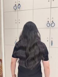 -5M HAIR SALON精品店