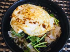 -诸暨耀江开元名都大酒店