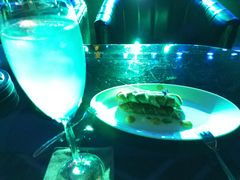 -西山人家·二十年老字号农家菜(旺山店)