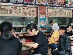 -荔园小馆(园岭新村二期店)