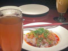 -小南洋海景餐厅(深圳湾店)