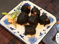 -堂宴·老厦门私房菜(1988仙岳总店)