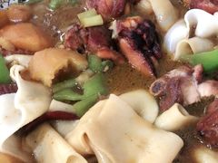 -东财大盘鸡(黑石礁店)