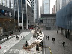 -桃园眷村(万象天地店)