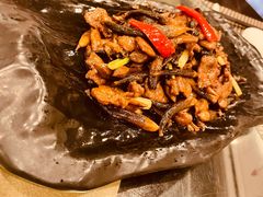 -茶叁酒肆·楚味江湖(菱角湖店)