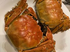 -行者书屋大堂吧 ·下午茶(南京圣和府邸酒店)