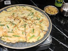 -HONGA HONGA雄家(曹路店)