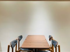 -得粒烘焙坊Daily Bakery House(东海花园店)