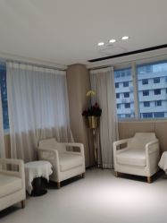 -广东韩妃整形外科医院