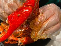 -红盔甲·小龙虾(天钥桥店)