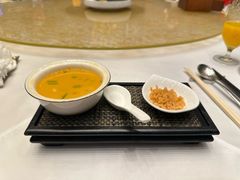 -明阁 Ming Court(广州朗豪酒店)
