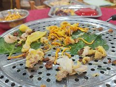 -友口福(大良店)