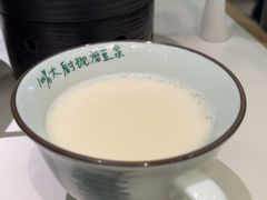 -费大厨辣椒炒肉(正佳广场店)
