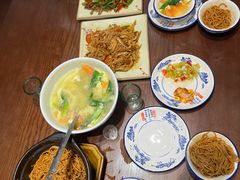 -印象徽州·正宗徽菜体验店