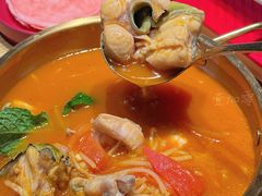 -丝恋丝娃娃(逸天城国贸店)