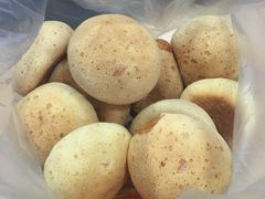-赞记龙凤礼饼(广州市二宫向群宾馆店)