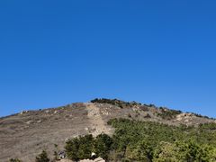 -妙峰山风景名胜区