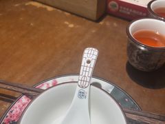 -杨记隆府(重庆总店)
