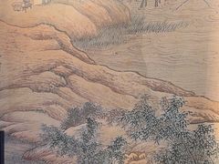 -古都历食南京菜·烤鸭·鸭血粉丝·汤包(南京博物院店)