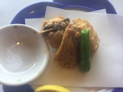 -下関春帆楼(松坂屋名古屋店)