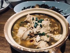 -杭百味·大众精选杭帮菜(西湖音乐喷泉店)