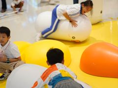 -天虹购物中心(深圳龙华店)