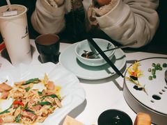 -卯时·龙光雅宴·精致锡帮菜(惠山古镇店)