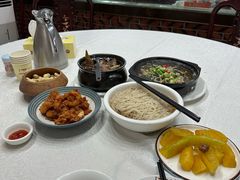 -味友·厦门味(集美店)