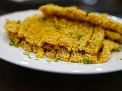-501號台州海鲜餐厅(海创园店)
