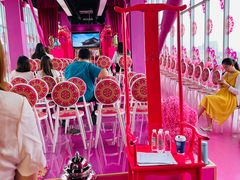 -华谊兄弟总部办公大楼