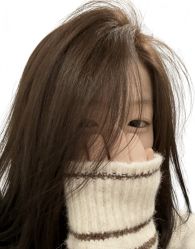 -东方麒麟·潘多拉SALON