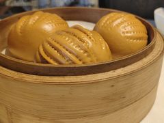 -上座·餐厅(阳光100店)