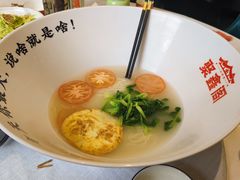 -聚鑫阁江浙菜·非遗传承技艺(闵行交大店)
