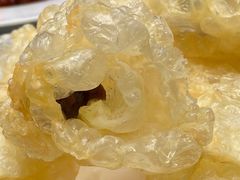 夹沙乳扇-喜林苑·稻田餐厅(品相府店)