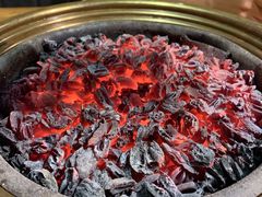 -红沃烤肉(家乐福2部店)