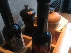 -HELLO MUSAE 拾光缪斯餐厅·纯正希腊风味(苏州中心店)
