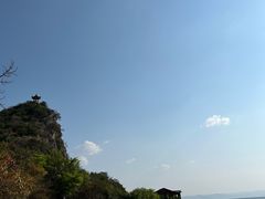 -抚仙湖禄充风景区