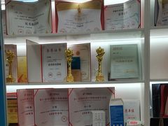 -尚想绘·艺术中考·中考咨询