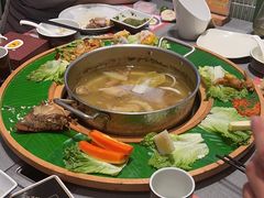 -椰小鸡·琼州糟粕醋(美兰缤纷城店)