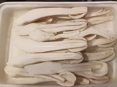 -川西坝子火锅(金沙1.0直营店)