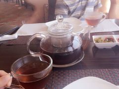 翡翠29港式餐厅-翡翠29旋转餐厅·镇江国际雷迪森广场酒店