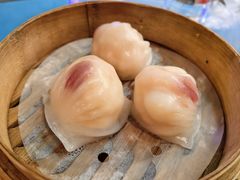 -憶廟街 X 沙角邨(太古城店)
