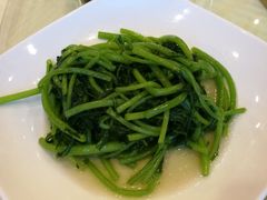 皇帝菜-东湖国际大酒店叠石酒楼