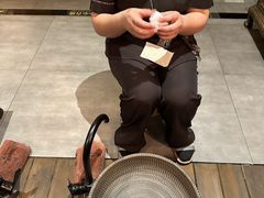 -菩泰·泰式草本按摩SPA(国大城市广场店)